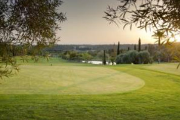 Campoamor Golf
