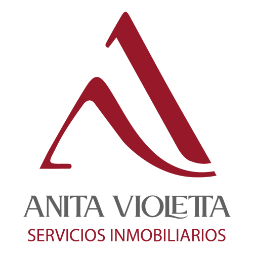Anita Violetta Servicios Inmobiliarios