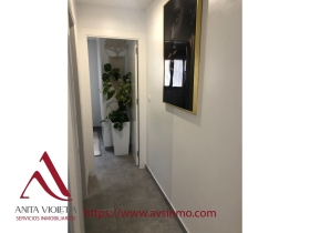 AVS004 Duplex for Rent in Pilar de la Horadada 12