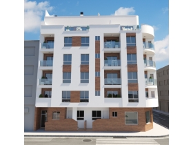AVS023