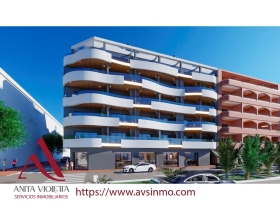 AVS085