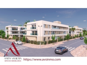 AVS098