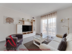 AVSR005 Upper Bungalow for Rent in Punta Prima 3