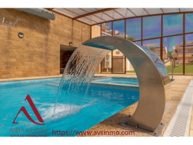 AVSR005 Upper Bungalow for Rent in Punta Prima 17