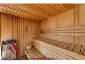 AVSR005 Upper Bungalow for Rent in Punta Prima 18