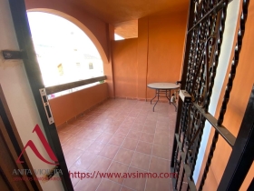 AVSR012 Apartament for Rent in Villamartin 14