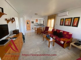 AVSR012 Apartament for Rent in Villamartin 3