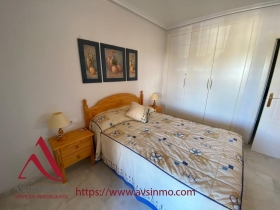 AVSR012 Apartament for Rent in Villamartin 6