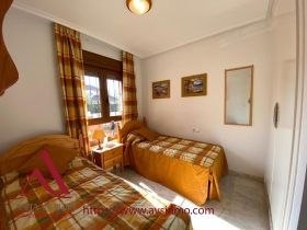 AVSR012 Apartament for Rent in Villamartin 7