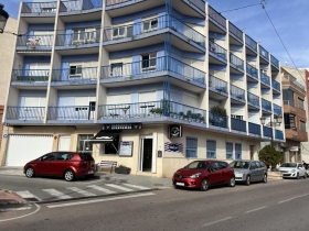 avs059